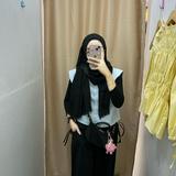 (Kategori: ) berada di . Dikirim oleh silviynn (ID iklan 1346699096, Gambar 1). Deskripsi: .