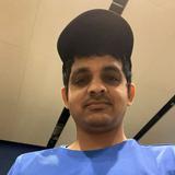 (Category: ) located in . Submitted by sinjith (Listing ID 1382110403, Image 1). Description: .