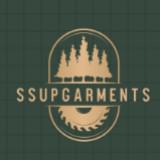 (Category: ) located in . Submitted by ssupgarments (Listing ID 1379488904, Image 1). Description: .