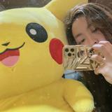 (Category: ) located in . Submitted by https.arisu (Listing ID 1359695192, Image 1). Description: .