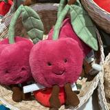 (Kategori: ) berada di . Dikirim oleh sweetcheriee (ID iklan 1347315873, Gambar 1). Deskripsi: .