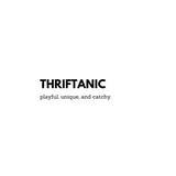 (Kategori: ) berada di . Dikirim oleh thriftanics (ID iklan 1347445616, Gambar 1). Deskripsi: .