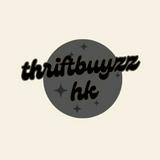 （分類：）位於 。 由 thriftbuyzzhk 提交（商品編號 1358559760，圖片 1）。簡介： 。