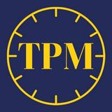（分類：）位於 。 由 timepiece.market 提交（商品編號 1370067893，圖片 1）。簡介： 。