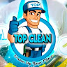 (Kategori: ) berada di . Dikirim oleh topclean.id (ID iklan 1367455309, Gambar 1). Deskripsi: .