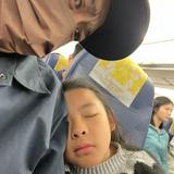 由 tou7110 (刊登 ID 1386424704，圖片 1) 提交，位於 的 (類別：)，說明：。
