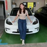 (Category: ) located in . Submitted by urban_car_rental_service (Listing ID 1355104876, Image 1). Description: .