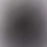 (Category: ) located in . Submitted by user3325747 (Listing ID 1366960718, Image 1). Description: .