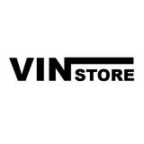 (Kategori: ) berada di . Dikirim oleh vin_store_id (ID iklan 1384178458, Gambar 1). Deskripsi: .