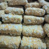 (Kategori: ) berada di . Dikirim oleh wawafood (ID iklan 1309147414, Gambar 1). Deskripsi: .