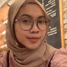 (Kategori: ) berada di . Dikirim oleh mits_25 (ID iklan 1366455556, Gambar 1). Deskripsi: .
