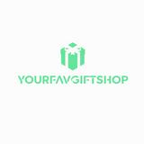 (Category: ) located in . Submitted by yourfavgiftshop (Listing ID 1370338339, Image 1). Description: .