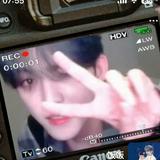 (Category: ) located in . Submitted by yuxin_072308 (Listing ID 1379881935, Image 1). Description: .
