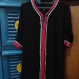 (Kategori: ) berada di . Dikirim oleh zahrananab27211 (ID iklan 1385166957, Gambar 1). Deskripsi: .