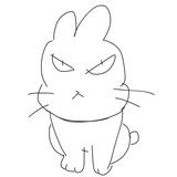 由 3cupbunny (刊登 ID 1380477311，圖片 1) 提交，位於 的 (類別：)，說明：。