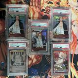 （分類：）位於 。 由 9mint 提交（商品編號 1357670059，圖片 1）。簡介： 。