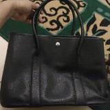 (Kategori: ) berada di . Dikirim oleh adysbarbie (ID iklan 1352024901, Gambar 1). Deskripsi: .