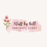 (Kategori: ) berada di . Dikirim oleh stuffbyhill (ID iklan 1346924324, Gambar 1). Deskripsi: .