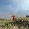 (Kategori: ) berada di . Dikirim oleh aliftyaram62747 (ID iklan 1359867165, Gambar 1). Deskripsi: .