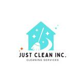 (Category: ) located in . Submitted by justclean.inc (Listing ID 1347747736, Image 1). Description: .