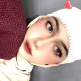(Kategori: ) berada di . Dikirim oleh anggrainisha (ID iklan 1349656429, Gambar 1). Deskripsi: .