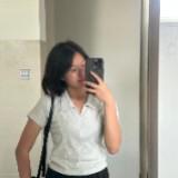 (Kategori: ) berada di . Dikirim oleh prelovedotter (ID iklan 1346754529, Gambar 1). Deskripsi: .