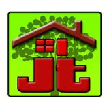 (Category: ) located in . Submitted by baguio.joshuatreerealty (Listing ID 1375918736, Image 1). Description: .
