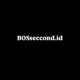 (Kategori: ) berada di . Dikirim oleh bosseccond.id (ID iklan 1375859112, Gambar 1). Deskripsi: .