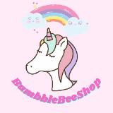 (Kategori: ) berada di . Dikirim oleh bumbblebeeshop.id (ID iklan 1361375035, Gambar 1). Deskripsi: .