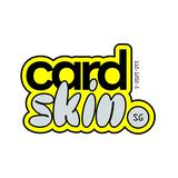 (Category: ) located in . Submitted by cardskinsg (Listing ID 1367584317, Image 1). Description: .