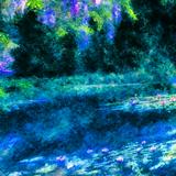 (Category: ) located in . Submitted by ccyrryll (Listing ID 1375750364, Image 1). Description: .