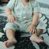 (Kategori: ) berada di . Dikirim oleh chicpreloveddd (ID iklan 1382191442, Gambar 1). Deskripsi: .