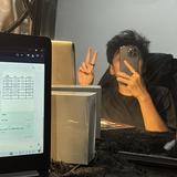 (Kategori: ) berada di . Dikirim oleh elmiasthrift (ID iklan 1350351153, Gambar 1). Deskripsi: .