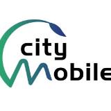 (Category: ) located in . Submitted by citymobile_sg (Listing ID 1381908025, Image 1). Description: .