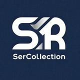 (Kategori: ) berada di . Dikirim oleh collectionbyser (ID iklan 1352473334, Gambar 1). Deskripsi: .