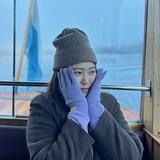 由 cryem (刊登 ID 1380396444，圖片 1) 提交，位於 的 (類別：)，說明：。
