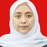 (Kategori: ) berada di . Dikirim oleh dapurriah10248 (ID iklan 1350182876, Gambar 1). Deskripsi: .