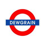(Kategori: ) berada di . Dikirim oleh dewgrain (ID iklan 1378139381, Gambar 1). Deskripsi: .