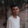 (Kategori: ) berada di . Dikirim oleh nanditoelsalvador (ID iklan 1346787011, Gambar 1). Deskripsi: .