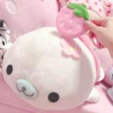(Kategori: ) berada di . Dikirim oleh fallenrosemary (ID iklan 1354002524, Gambar 1). Deskripsi: .