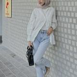 (Kategori: ) berada di . Dikirim oleh fardeals (ID iklan 1383958753, Gambar 1). Deskripsi: .
