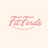 (Category: ) located in . Submitted by fitfinds_ph (Listing ID 1351683282, Image 1). Description: .