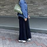 (Kategori: ) berada di . Dikirim oleh gurl.dosmile (ID iklan 1378177621, Gambar 1). Deskripsi: .