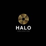(Category: ) located in . Submitted by halocollectivesg (Listing ID 1347088053, Image 1). Description: .