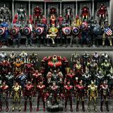 (Category: ) located in . Submitted by hd_ironman (Listing ID 1378951907, Image 1). Description: .