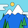 (Category: ) located in . Submitted by five_5_zai778899 (Listing ID 1446165117, Image 1). Description: .
