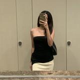 (Category: ) located in . Submitted by huemiyohan (Listing ID 1432374408, Image 1). Description: .