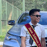 (Kategori: ) berada di . Dikirim oleh imamsetiaw91236 (ID iklan 1346691862, Gambar 1). Deskripsi: .