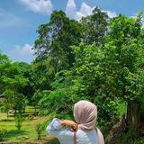 (Kategori: ) berada di . Dikirim oleh edisikosonginlemari. (ID iklan 1365582112, Gambar 1). Deskripsi: .