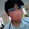 (Category: ) located in . Submitted by kyuuunggg (Listing ID 1468760111, Image 1). Description: .